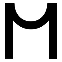 Moven logo - Similar company to Moven