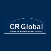 CR Global logo - Similar company to Cr Global