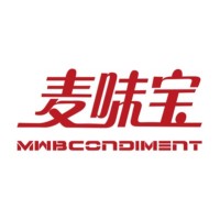 Beijing Maiweibao Food Co., Ltd logo - Similar company to Meijoy