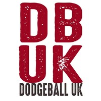Dodgeball Uk