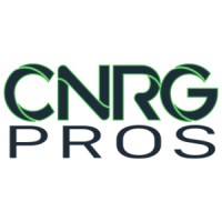 CNRG Pros logo - Similar company to Axinova Inc.