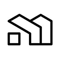 Philly Plans Inc. logo - Similar company to Workel