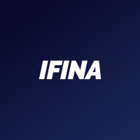 IFINA logo - Similar company to Suntera Fund Services