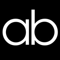 Auraline Beauty logo - Similar company to Main Mat