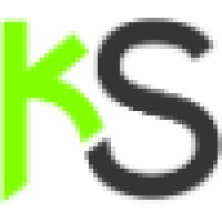 K&S Assessors