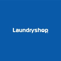 Laundryshop GROUP logo - Similar company to Hyscon Holding Bv