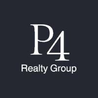 P4 Realty Group, LLC logo - Similar company to Digitwires