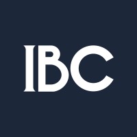 IBC logo - Similar company to Grupo Ibc