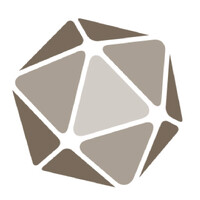 Studio Marini logo - Similar company to Ferveret