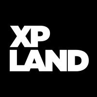 XP Land logo - Similar company to Leitzes&Co