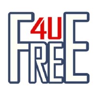Free4U