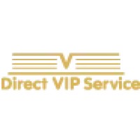 Direct VIP Service B.V. logo - Similar company to Purfectly Matched