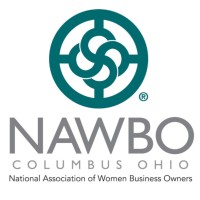 NAWBO Columbus logo - Similar company to Women'S Small Business Accelerator (Wsba)