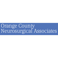 Orange County Neurosurgical Associates logo - Similar company to Medicosmos