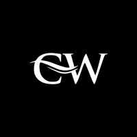 Christopher West Group | Renovations and Consulting logo - Similar company to The Mason