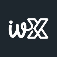 Ivx logo - Similar company to Ivx Labs