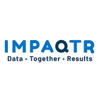 Impaqtr logo - Similar company to Toolmaster