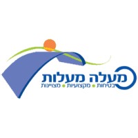 Maale Ma'alot Transportation Group