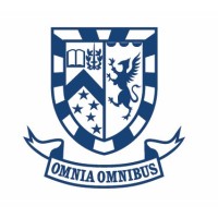 Mannix College affiliated with Monash University logo - Similar company to Convergence Science Network