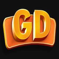 Gossipdoor