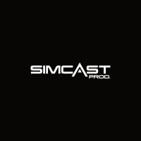 Simcast Prod. logo - Similar company to Studio 4D2