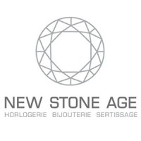 New Stone Age S.A. logo - Similar company to William Chatelain 1989 Sa