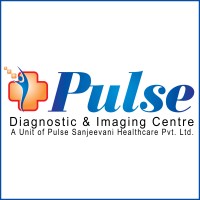 Pulse Diagnostic & Imaging Centre logo - Similar company to Pulse Diagnostic Centre