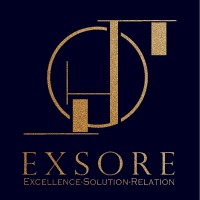 EXSORE logo - Similar company to Liberplus.Fr.
