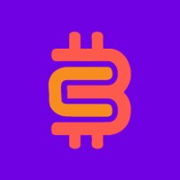 Bitcoinsultancy logo - Similar company to Oneplus- Ict