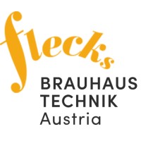 Flecks Brauhaus Technik GmbH logo - Similar company to Softmining