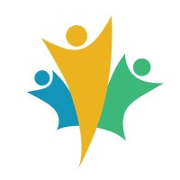 Federal Youth Network logo - Similar company to Dpi