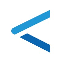 Lessen Residential logo - Similar company to Blue Chip Maintenance, Llc