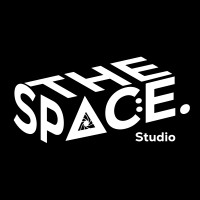 The Space Studio logo - Similar company to Billionnaire Agency
