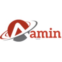 Aamin Technology LLC logo - Similar company to Flipzone Tech Services