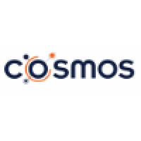 Cosmos Electro (Groupe T-Man Holding)