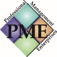 Professional Management Enterprises (PME) logo - Similar company to Engaging Solutions, Llc