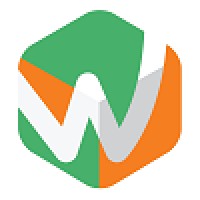 Wawio logo - Similar company to Platinum Micro Group