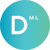 DELTA Marketing Líquido logo - Similar company to Federación Argentina De Municipios