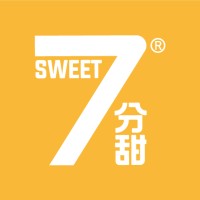 Sweet 7 Perú logo - Similar company to Sweet7 Perú