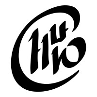 Thanks, NickyChulo logo - Similar company to Djbooth