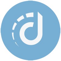 drivaro logo - Similar company to Motion Drive®