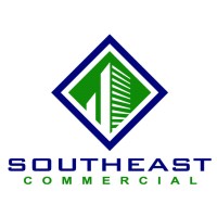 Southeast Commercial logo - Similar company to Select Real Equity Advisors