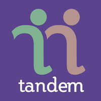 Tandem Language & Culture Exchange logo - Similar company to Language Exchange Club