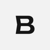 BigLab logo - Similar company to Maple Property Group Uae