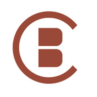 Iraqi Council for Digital Transformation and E-Payments logo - Similar company to Izar Solutions