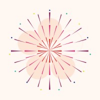 Design for Social Innovation: Case Studies from Around the World logo - Similar company to Social Design Network