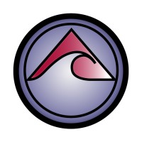 SCU Robotic Systems Lab logo - Similar company to Stickyleaf Software