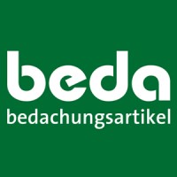 beda bedachungsartikel & Co. KG logo - Similar company to Nhk Solutions