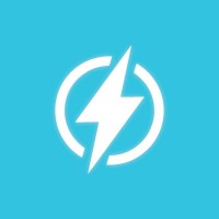 Code Electric, Inc. logo - Similar company to Code Electric