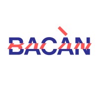 Bacàn logo - Similar company to Legacoop Veneto